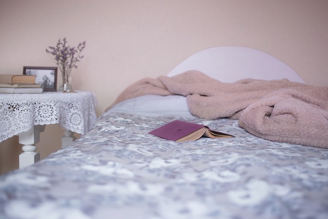 Możesz już dziś zadbać o najwyższej jakości akcesoria do swojej sypialni - internetowy sklep z wyrafinowanymi poduszkami dekoracyjnymi!
